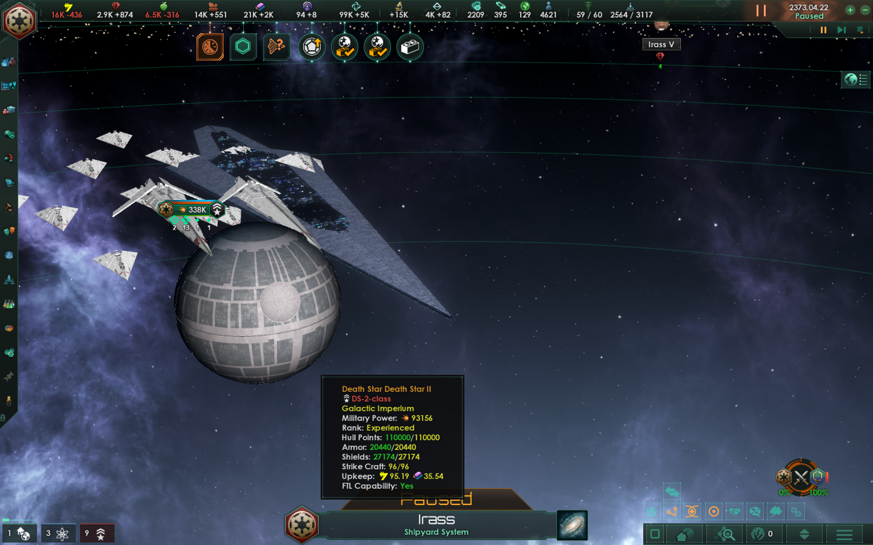 Second Death Star.png